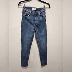 Reformation Jeans‎